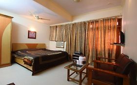 Hotel Sweet Dream Jaipur 3*